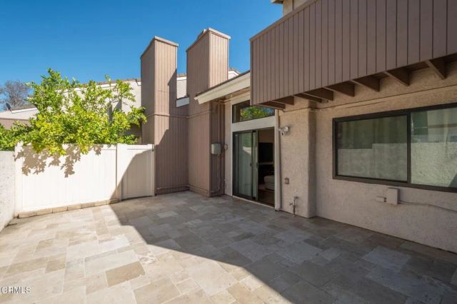 2029 Shoemaker Lane, Thousand Oaks, CA 91320