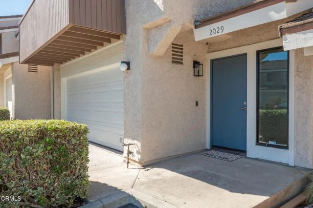 2029 Shoemaker Lane, Thousand Oaks, CA 91320