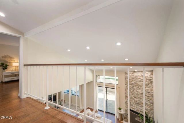 2029 Shoemaker Lane, Thousand Oaks, CA 91320
