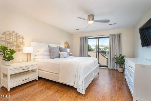 2029 Shoemaker Lane, Thousand Oaks, CA 91320