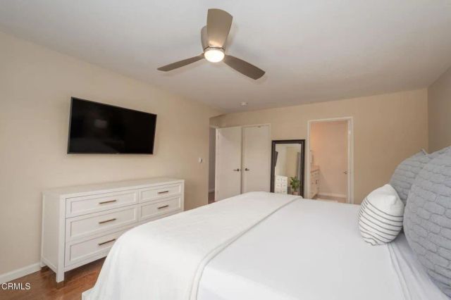 2029 Shoemaker Lane, Thousand Oaks, CA 91320
