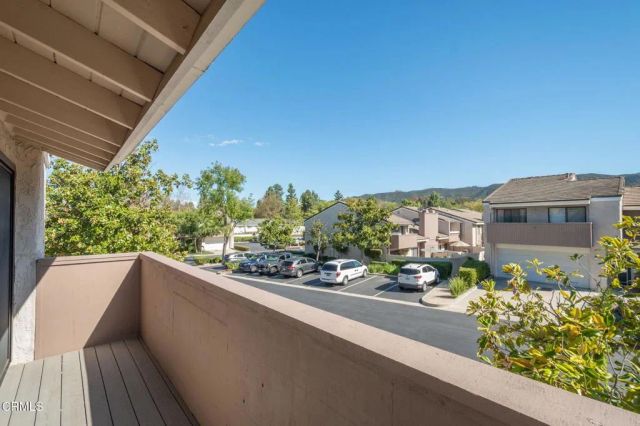 2029 Shoemaker Lane, Thousand Oaks, CA 91320