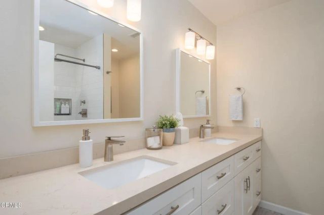 2029 Shoemaker Lane, Thousand Oaks, CA 91320