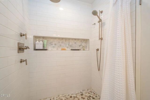 2029 Shoemaker Lane, Thousand Oaks, CA 91320