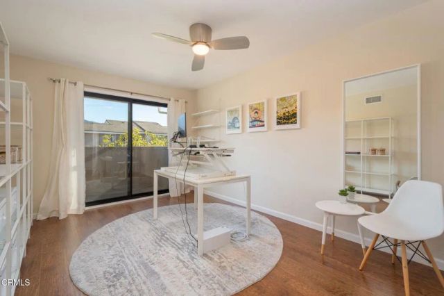 2029 Shoemaker Lane, Thousand Oaks, CA 91320