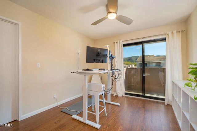 2029 Shoemaker Lane, Thousand Oaks, CA 91320