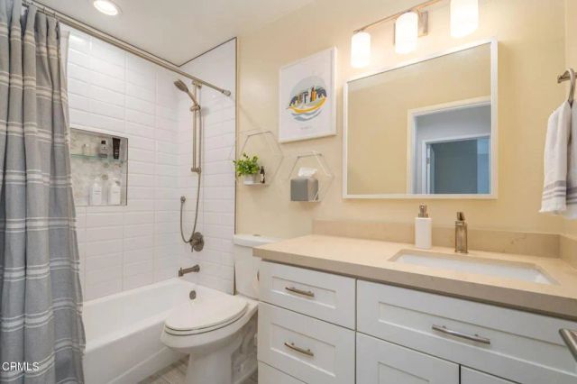 2029 Shoemaker Lane, Thousand Oaks, CA 91320