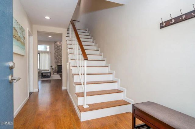 2029 Shoemaker Lane, Thousand Oaks, CA 91320