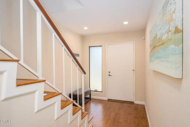 2029 Shoemaker Lane, Thousand Oaks, CA 91320
