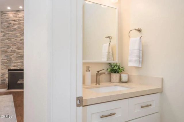 2029 Shoemaker Lane, Thousand Oaks, CA 91320