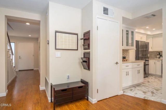 2029 Shoemaker Lane, Thousand Oaks, CA 91320