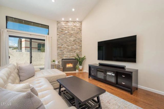 2029 Shoemaker Lane, Thousand Oaks, CA 91320
