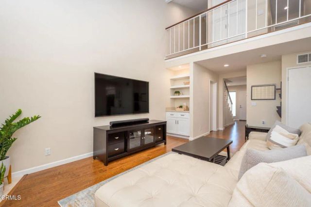 2029 Shoemaker Lane, Thousand Oaks, CA 91320