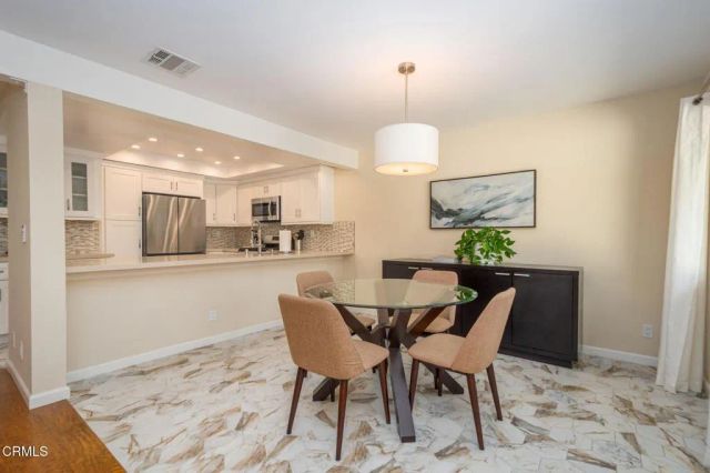 2029 Shoemaker Lane, Thousand Oaks, CA 91320