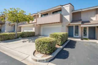 2029 Shoemaker Lane, Thousand Oaks, CA 91320