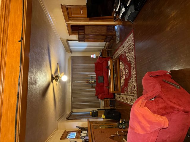 6411 S Rockwell Street, Chicago, IL 60629