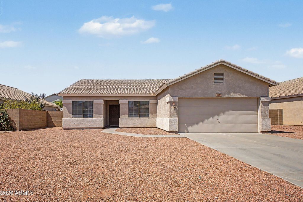 6546 W CORDES Road, Phoenix, AZ 85043 — photo 2