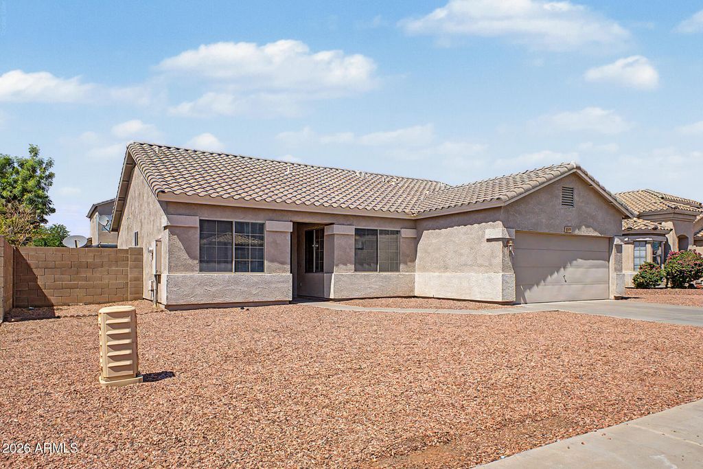 6546 W CORDES Road, Phoenix, AZ 85043 — photo 3