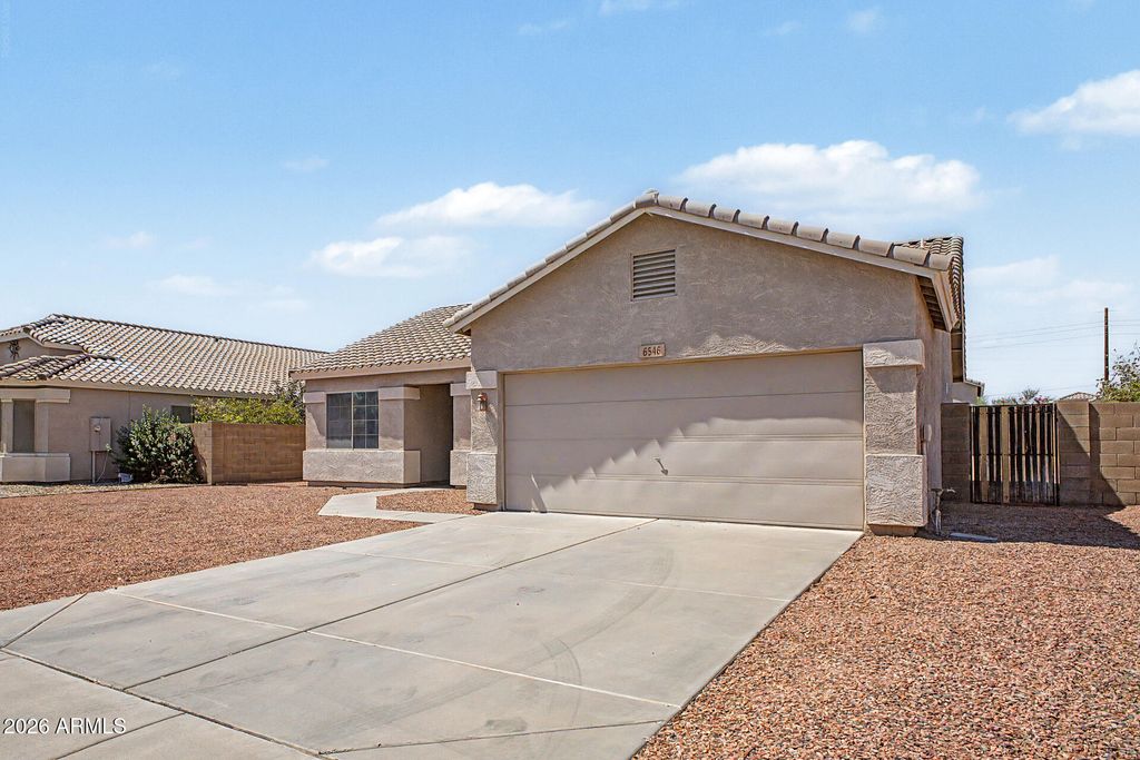 6546 W CORDES Road, Phoenix, AZ 85043 — photo 4