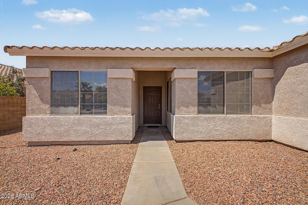 6546 W CORDES Road, Phoenix, AZ 85043 — photo 5