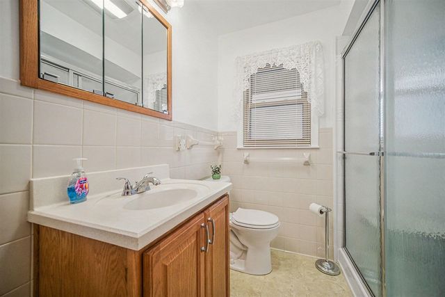 457 Everett Street, Milan, MI 48160