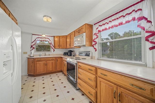 457 Everett Street, Milan, MI 48160