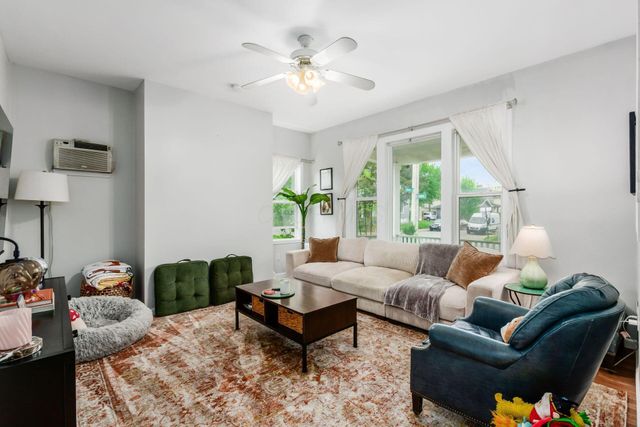 154 E Tompkins Street, Columbus, OH 43202