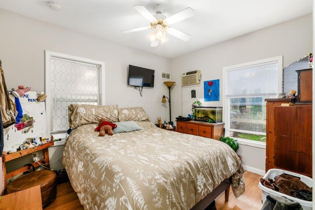 154 E Tompkins Street, Columbus, OH 43202