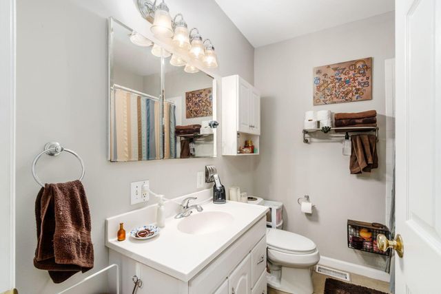 154 E Tompkins Street, Columbus, OH 43202