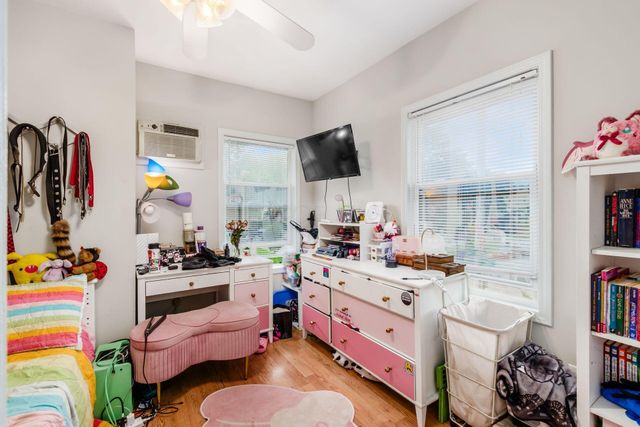 154 E Tompkins Street, Columbus, OH 43202