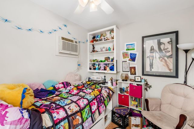 154 E Tompkins Street, Columbus, OH 43202
