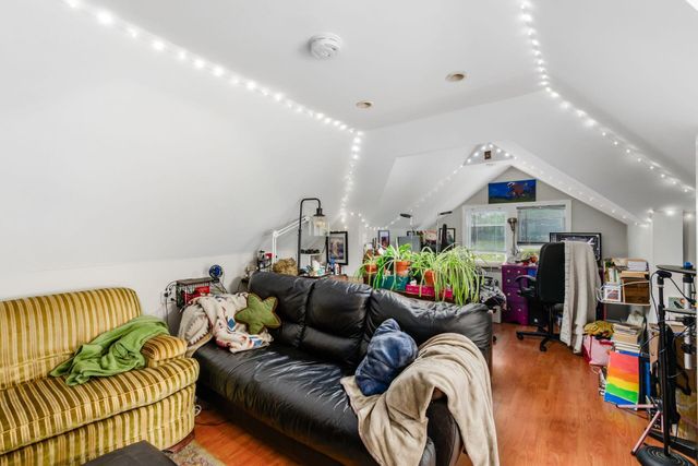 154 E Tompkins Street, Columbus, OH 43202