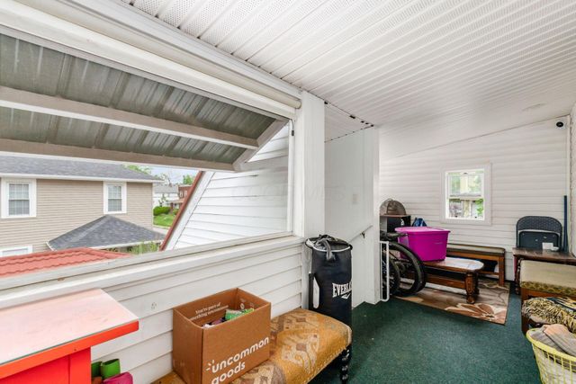 154 E Tompkins Street, Columbus, OH 43202
