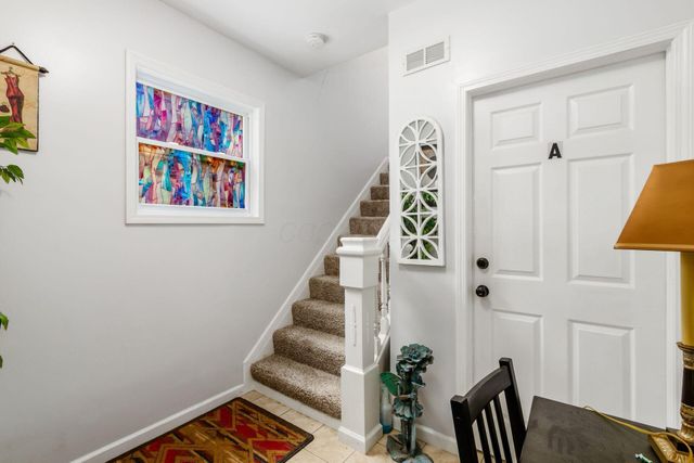 154 E Tompkins Street, Columbus, OH 43202