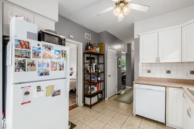 154 E Tompkins Street, Columbus, OH 43202