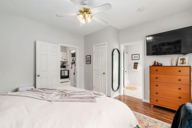 154 E Tompkins Street, Columbus, OH 43202