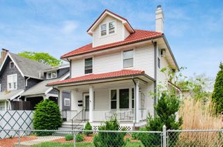 154 E Tompkins Street, Columbus, OH 43202