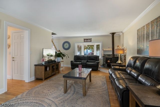 775 W Inman Ave, Rahway City, NJ 07065