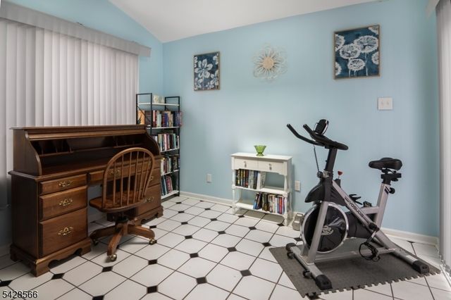 775 W Inman Ave, Rahway City, NJ 07065