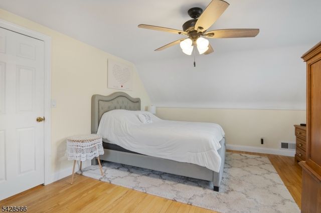 775 W Inman Ave, Rahway City, NJ 07065