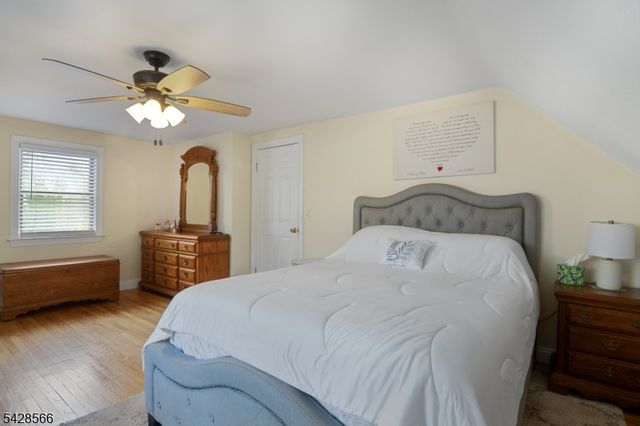 775 W Inman Ave, Rahway City, NJ 07065