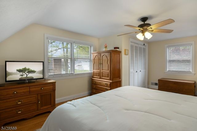 775 W Inman Ave, Rahway City, NJ 07065
