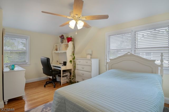 775 W Inman Ave, Rahway City, NJ 07065