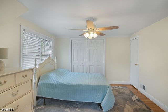 775 W Inman Ave, Rahway City, NJ 07065