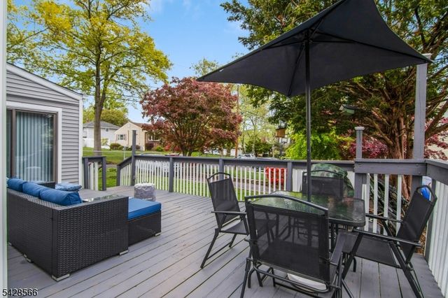 775 W Inman Ave, Rahway City, NJ 07065