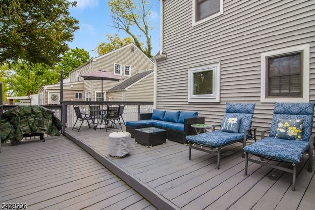 775 W Inman Ave, Rahway City, NJ 07065