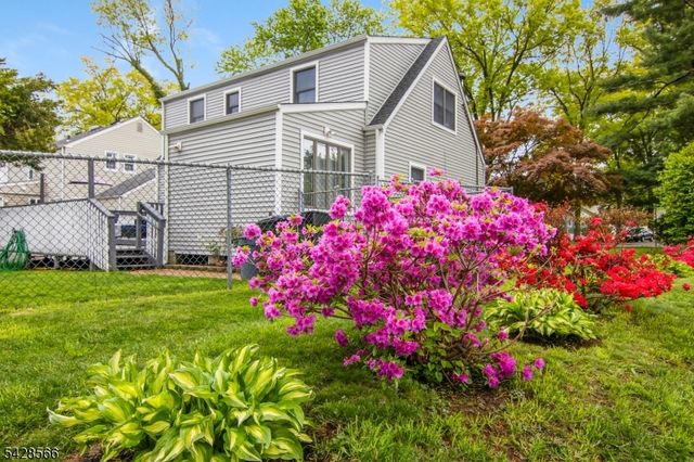 775 W Inman Ave, Rahway City, NJ 07065