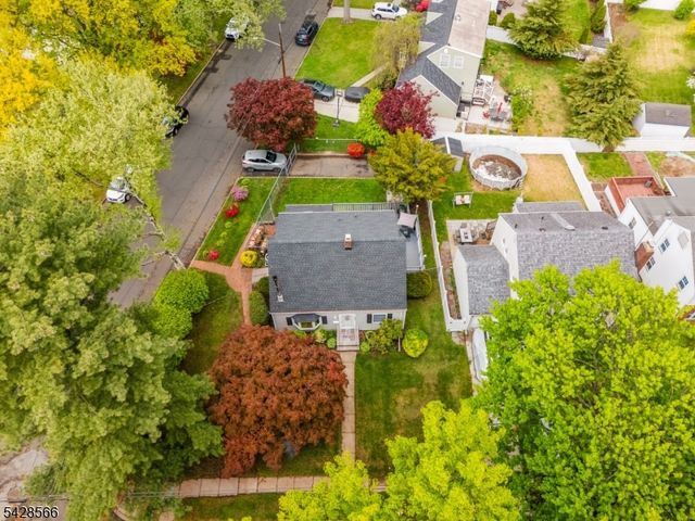 775 W Inman Ave, Rahway City, NJ 07065