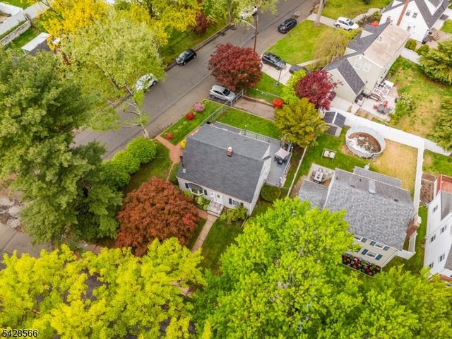 775 W Inman Ave, Rahway City, NJ 07065