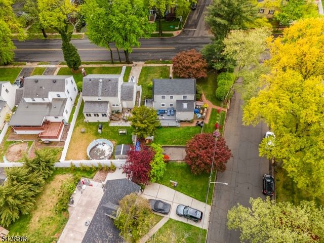 775 W Inman Ave, Rahway City, NJ 07065